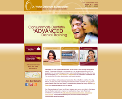 cosmetic, dentist, dentistry, general, bronx, ny